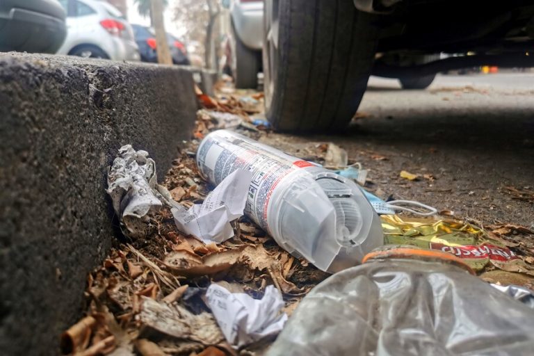 Vivir sin generar basura, ¡sí, es posible! Descubre los mejores consejos para aplicarlos en tu hogar