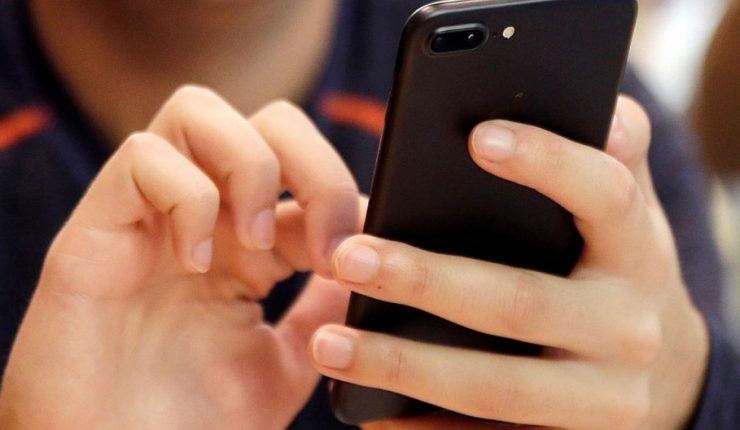 Onemi envió mensaje del Sistema de Alerta de Emergencia en Renca: ¿Qué hago si no lo recibí?