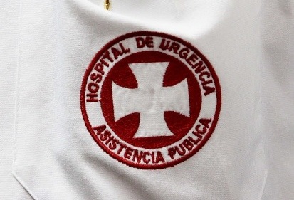 Colegio Médico de Santiago sobre nuevo caso de 