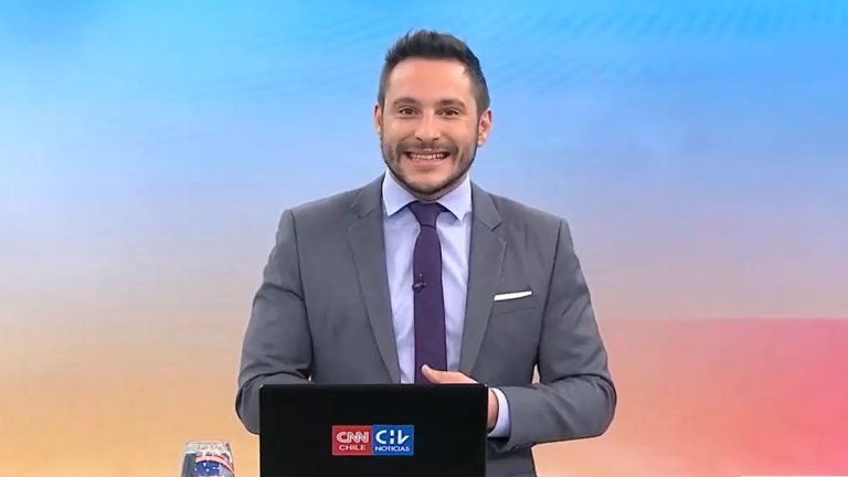 Contigo CHV Noticias AM | Viernes 17 de septiembre de 2021