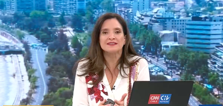 CHV Noticias Tarde | Viernes 17 de septiembre de 2021