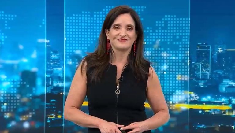 CHV Noticias Central | Viernes 17 de septiembre de 2021