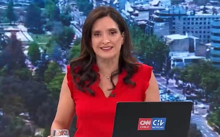 CHV Noticias Tarde | Sábado 18 de septiembre de 2021