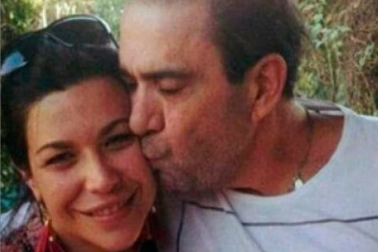 Hija de Eduardo Bonvallet le dedicó emotivo mensaje a seis años de su muerte: 