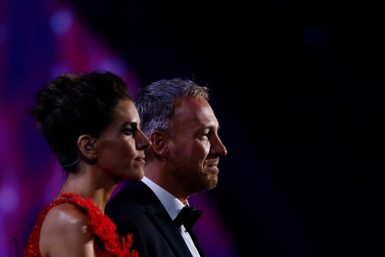 Las millonarias pérdidas que acarrea la suspensión del Festival de Viña por segundo año consecutivo