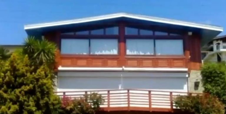 Depositaron, viajaron y el supuesto dueño nunca apareció: Denuncian estafa en arriendo de casa en Algarrobo