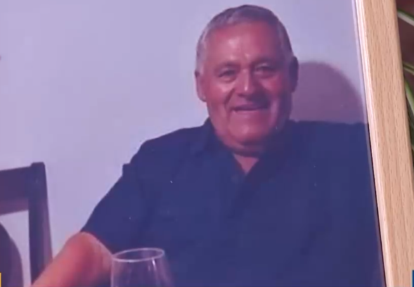 Acusan demora en repatriación de chileno que murió hace 2 semanas en Argentina