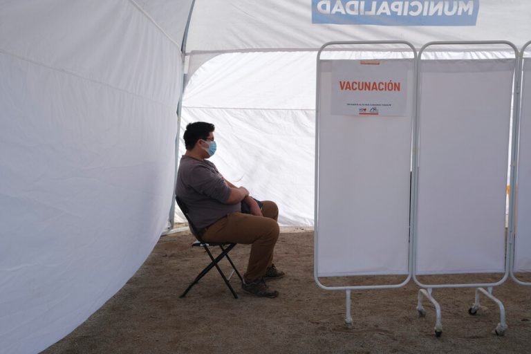 COVID-19: Minsal reduce días de cuarentena para contactos estrechos