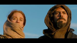 Inés del Alma Mía: Así puedes ver todos los capítulos de la serie de Chilevisión