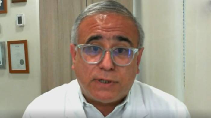 ¿Es momento de relajarse? Regiones extremas aumentan casos de Covid-19