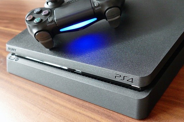 ¿Sigue siendo rentable comprar una PS4 en 2021?