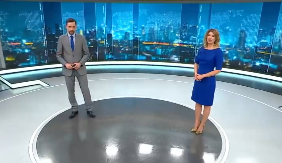 CHV Noticias Central | Lunes 20 de septiembre de 2021