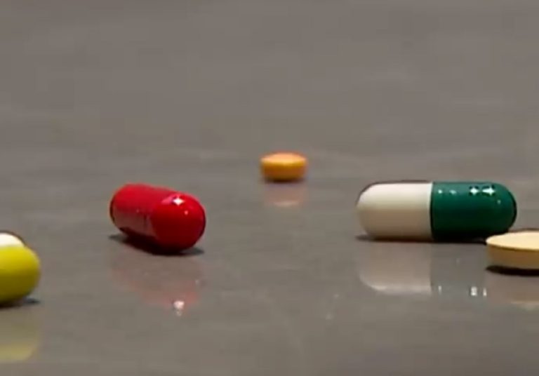 Chile tiene los remedios genéricos más baratos de Sudamérica, pero los más altos en los de marca