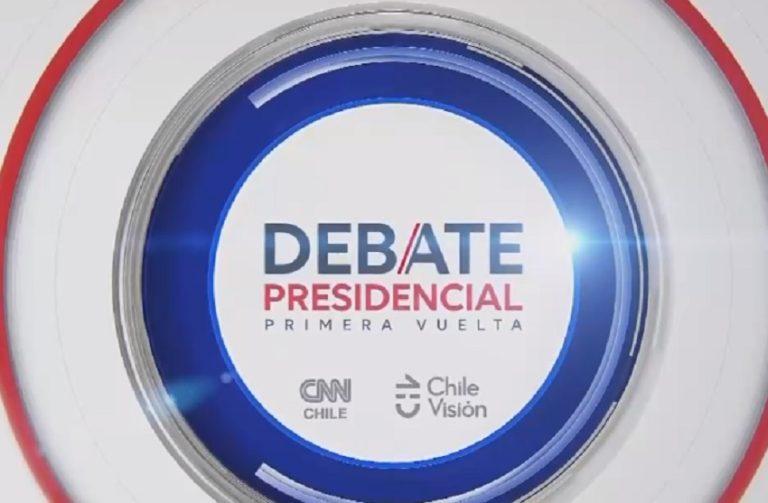 Previa al primer debate presidencial: ¿Cómo se preparan los candidatos y cuáles son sus expectativas?