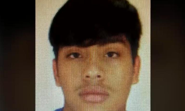 Tras fatal asalto en Argentina: El fin de la banda de los 