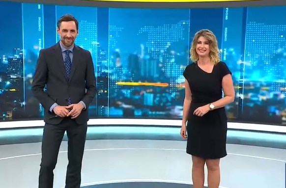 CHV Noticias Central | Martes 21 de septiembre de 2021