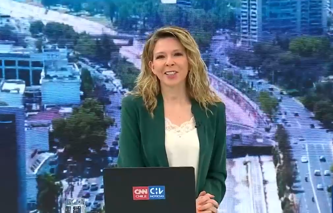 CHV Noticias Tarde | Miércoles 22 de septiembre de 2021