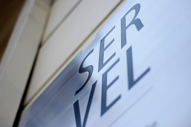 Comenzó periodo de propaganda electoral: ¿Qué está permitido y cuáles son las multas que arriesgan?