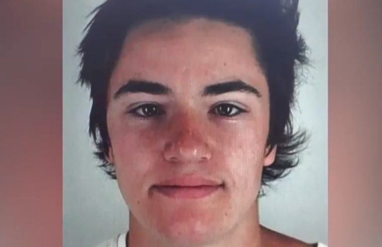 Estudiante universitario se mantiene en estado grave tras ser baleado en un camping de Tongoy