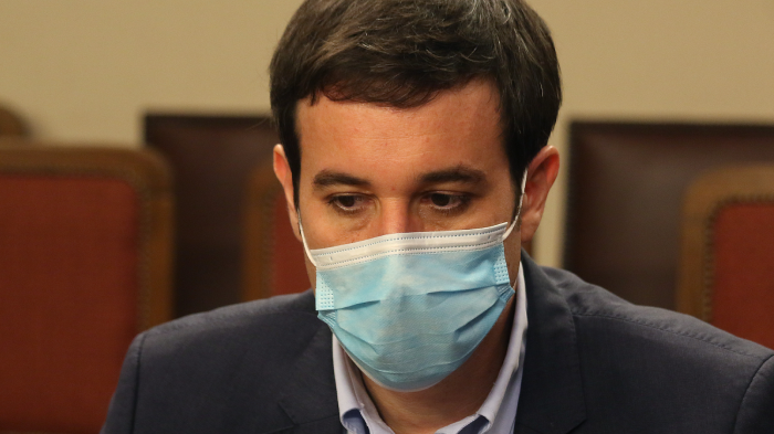 ¿Quién pagó los retiros del 10%? Banco Central desmintió dichos de diputado Ramírez en Contigo en la Mañana