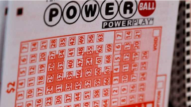 Gana un millonario premio de lotería sin salir de casa: Powerball sortea $411 mil millones este sábado