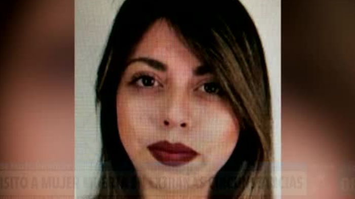 Detalles del crimen en Independencia: PDI imputado por muerte de mujer de 24 años