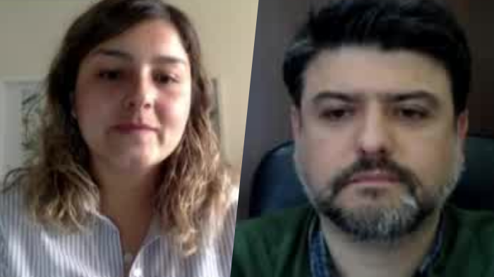 “Normar para fiscalizar”: Alcalde de Estación Central sobre reportaje que reveló negocio del subarriendo