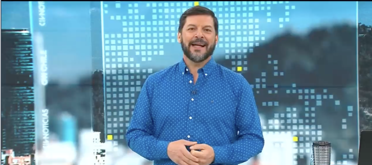 Contigo CHV Noticias AM | Sábado 25 de septiembre de 2021