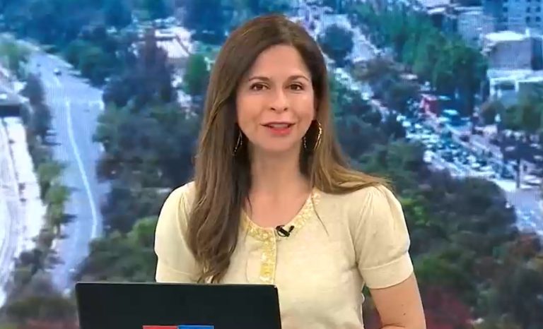 CHV Noticias Tarde | Sábado 25 de septiembre de 2021