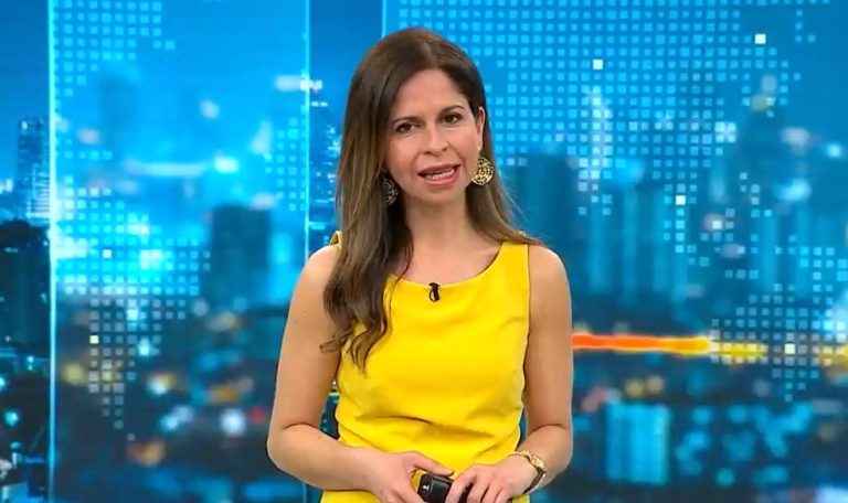 CHV Noticias Central | Sábado 25 de septiembre de 2021