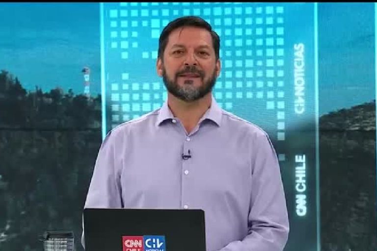 Rafa Cavada y retiro del 10% de autoridades del gobierno: 