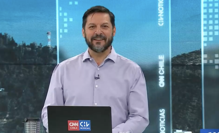 Contigo CHV Noticias AM | Domingo 26 de septiembre de 2021