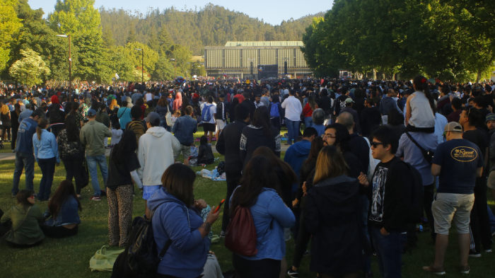 Nuevo Plan Paso a Paso ¿Qué significa la Fase 5 de Apertura Avanzada?