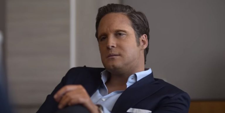 Se acerca el final: Liberan trailer de 