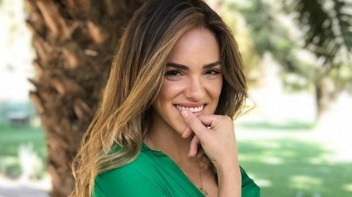 Realizan nuevas diligencias para descartar teoría del suicidio en muerte de Nayara Vit