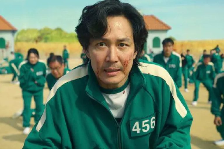 El Juego del Calamar: Director de la popular serie responde a la posibilidad de una segunda temporada