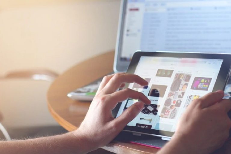Conoce la lista de dispositivos que se verían afectados por el 