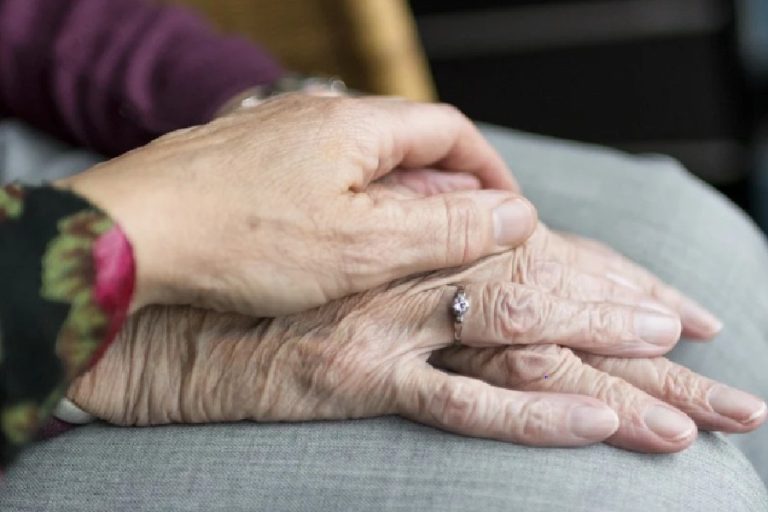 No hay un límite menor: Investigación indica que humanos podrían vivir más de 130 años