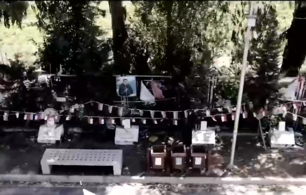 A 11 años de la tragedia: Condenan a Tur Bus por fatal accidente que dejó 20 fallecidos