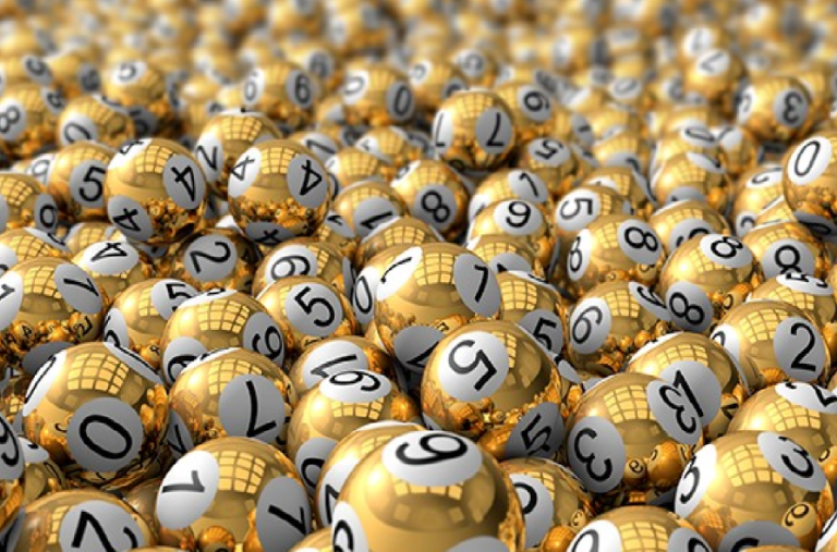 Pozo millonario: Así puedes ganar los más de $502 mil millones que sorteará Powerball