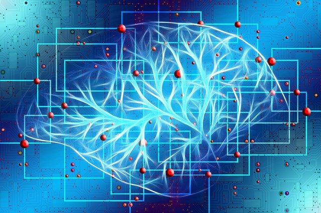 Chile es el primer país del mundo en tramitar ley de neuroderechos ante avance de la inteligencia artificial