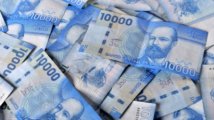 Inflación tras los retiros del 10%: ¿La economía chilena podría recalentarse?
