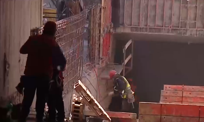 Desempleo cayó a un 8,5%: En agosto se crearon más de 109 mil puestos de trabajos