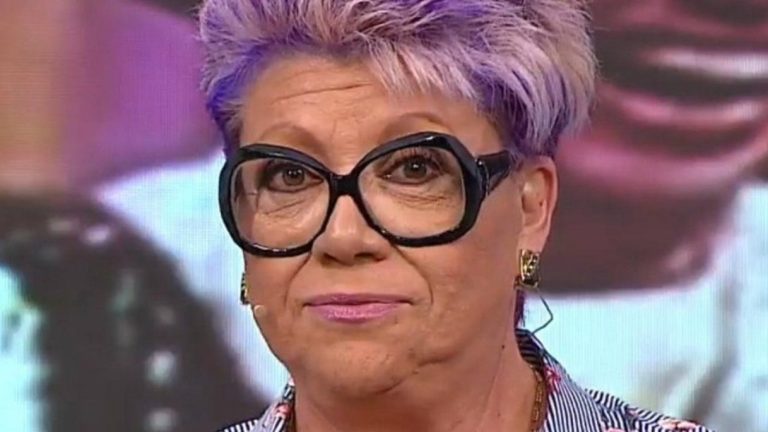 Opiniones cruzadas: Las reacciones que generó entrevista de Julio César Rodríguez a Patricia Maldonado