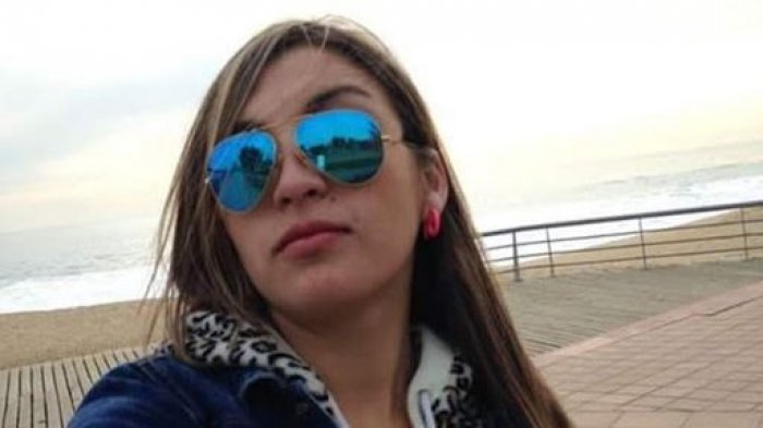 ¿Quién mató a Vania Zúñiga? Han pasado 4 años y aún no hay justicia por su asesinato
