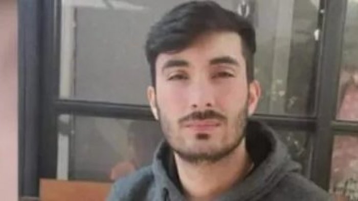 Joven que vio a hombre desaparecido en cerro Panul por interrogatorios: 