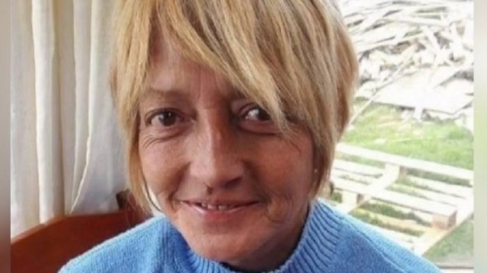 Contigo En Directo | Capítulo 294