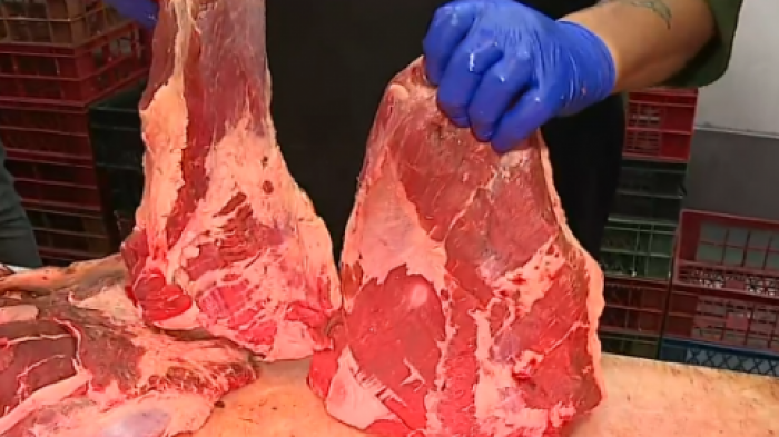 Los mejores datos para Fiestas Patrias: Compre carne ahora y ahorre para el asado del “18”