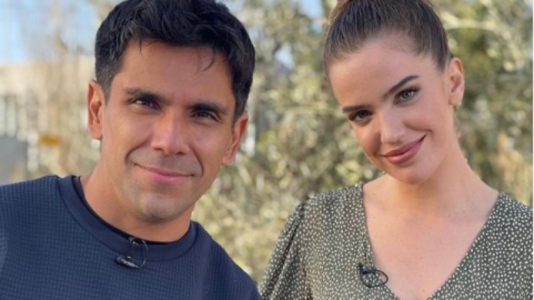 Sabingo | Capítulo 5 de septiembre