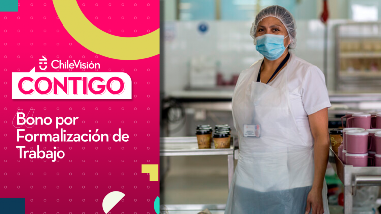 Bono por Formalización de Trabajo:: ¿Quiénes lo reciben y cuánto es el monto?